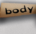 body