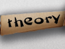 theory